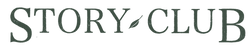 Story Club